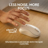Logitech 910-007120 — vista 11