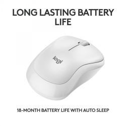 Logitech 910-007120 — vista 12