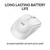 Logitech 910-007120 — vista 12