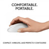 Logitech 910-007120 — vista 13