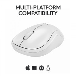 Logitech 910-007120 — vista 14