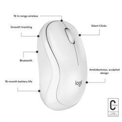 Logitech 910-007120 — vista 15