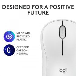 Logitech 910-007120 — vista 16