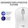 Logitech 910-007120 — vista 16