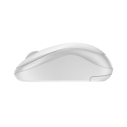 Logitech 910-007120 — vista 17