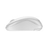 Logitech 910-007120 — vista 17