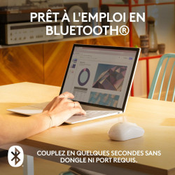 Logitech 910-007120 — vista 18