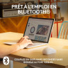 Logitech 910-007120 — vista 18