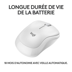 Logitech 910-007120 — vista 20