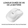 Logitech 910-007120 — vista 20