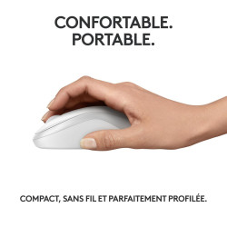 Logitech 910-007120 — vista 21