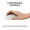 Logitech 910-007120 — vista 21