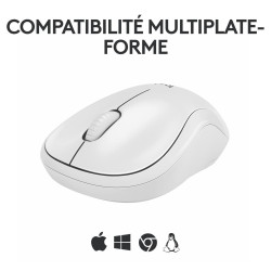 Logitech 910-007120 — vista 22