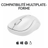 Logitech 910-007120 — vista 22