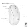Logitech 910-007120 — vista 23