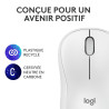 Logitech 910-007120 — vista 24