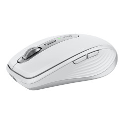 Logitech 910-006930 — vista 2
