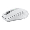 Logitech 910-006930 — vista 2