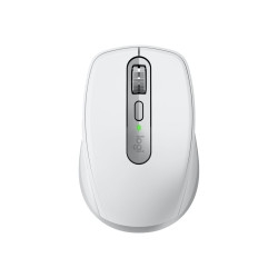 Logitech 910-006930 — vista 3