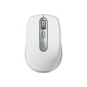 Logitech 910-006930 — vista 3