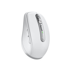 Logitech 910-006930 — vista 4