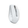Logitech 910-006930 — vista 4