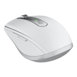 Logitech 910-006930 — vista 5
