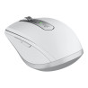Logitech 910-006930 — vista 5