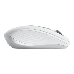 Logitech 910-006930 — vista 6