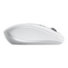 Logitech 910-006930 — vista 6
