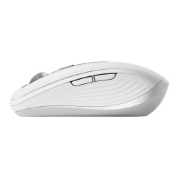 Logitech 910-006930 — vista 7