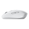 Logitech 910-006930 — vista 7