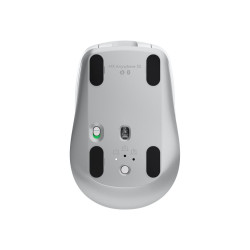 Logitech 910-006930 — vista 8