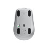 Logitech 910-006930 — vista 8