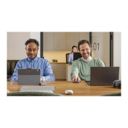 Logitech 910-006930 — vista 9
