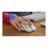 Logitech 910-006930 — vista 10