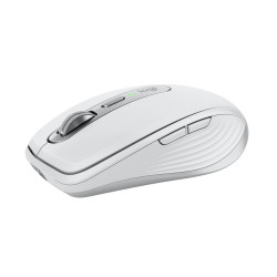 Logitech 910-006930 — vista 12