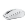 Logitech 910-006930 — vista 12