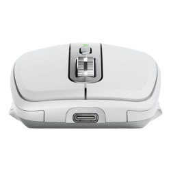 Logitech 910-006930 — vista 13