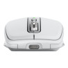 Logitech 910-006930 — vista 13