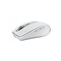 Logitech 910-006930 — vista 14