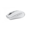 Logitech 910-006930 — vista 14