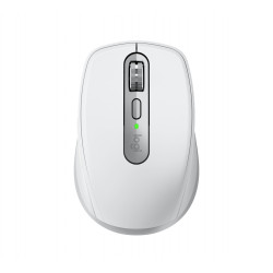 Logitech 910-006930 — vista 15