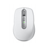 Logitech 910-006930 — vista 15