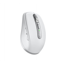 Logitech 910-006930 — vista 16