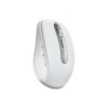 Logitech 910-006930 — vista 16