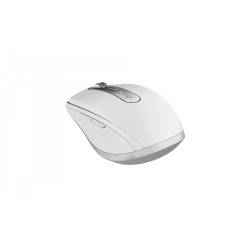 Logitech 910-006930 — vista 17