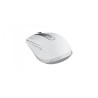 Logitech 910-006930 — vista 17