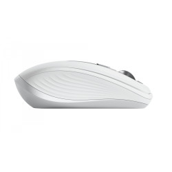 Logitech 910-006930 — vista 19