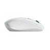 Logitech 910-006930 — vista 19